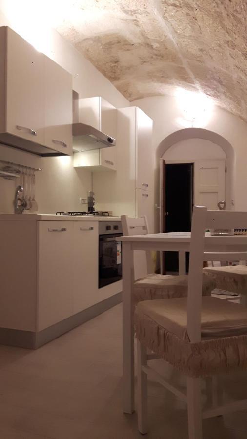 Casa Marvi Apartment Alghero Bagian luar foto